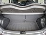 USED 2016 16 HYUNDAI I10 1.2 SE Hatchback 5dr Petrol Manual Euro 5 (87 ps) 