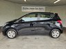 USED 2016 16 HYUNDAI I10 1.2 SE Hatchback 5dr Petrol Manual Euro 5 (87 ps) 