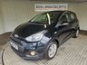 USED 2016 16 HYUNDAI I10 1.2 SE Hatchback 5dr Petrol Manual Euro 5 (87 ps) 