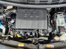 USED 2016 16 HYUNDAI I10 1.2 SE Hatchback 5dr Petrol Manual Euro 5 (87 ps) 