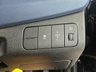 USED 2016 16 HYUNDAI I10 1.2 SE Hatchback 5dr Petrol Manual Euro 5 (87 ps) 