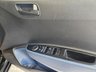 USED 2016 16 HYUNDAI I10 1.2 SE Hatchback 5dr Petrol Manual Euro 5 (87 ps) 