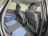 USED 2016 16 HYUNDAI I10 1.2 SE Hatchback 5dr Petrol Manual Euro 5 (87 ps) 