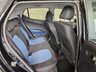 USED 2016 16 HYUNDAI I10 1.2 SE Hatchback 5dr Petrol Manual Euro 5 (87 ps) 