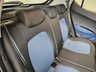 USED 2016 16 HYUNDAI I10 1.2 SE Hatchback 5dr Petrol Manual Euro 5 (87 ps) 