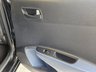 USED 2016 16 HYUNDAI I10 1.2 SE Hatchback 5dr Petrol Manual Euro 5 (87 ps) 