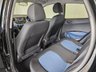 USED 2016 16 HYUNDAI I10 1.2 SE Hatchback 5dr Petrol Manual Euro 5 (87 ps) 