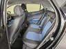 USED 2016 16 HYUNDAI I10 1.2 SE Hatchback 5dr Petrol Manual Euro 5 (87 ps) 