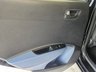 USED 2016 16 HYUNDAI I10 1.2 SE Hatchback 5dr Petrol Manual Euro 5 (87 ps) 