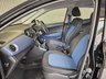 USED 2016 16 HYUNDAI I10 1.2 SE Hatchback 5dr Petrol Manual Euro 5 (87 ps) 