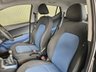 USED 2016 16 HYUNDAI I10 1.2 SE Hatchback 5dr Petrol Manual Euro 5 (87 ps) 