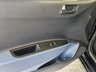USED 2016 16 HYUNDAI I10 1.2 SE Hatchback 5dr Petrol Manual Euro 5 (87 ps) 