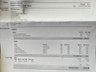 USED 2016 16 HYUNDAI I10 1.2 SE Hatchback 5dr Petrol Manual Euro 5 (87 ps) 