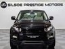 USED 2012 62 LAND ROVER RANGE ROVER EVOQUE 2.2 Range Rover Evoque Prestige Luxury SD4 Auto 4WD 5dr 360 CAMERA+PANROOF+TIMING BELT