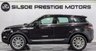 USED 2012 62 LAND ROVER RANGE ROVER EVOQUE 2.2 Range Rover Evoque Prestige Luxury SD4 Auto 4WD 5dr 360 CAMERA+PANROOF+TIMING BELT