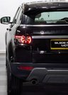 USED 2012 62 LAND ROVER RANGE ROVER EVOQUE 2.2 Range Rover Evoque Prestige Luxury SD4 Auto 4WD 5dr 360 CAMERA+PANROOF+TIMING BELT