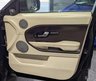 USED 2012 62 LAND ROVER RANGE ROVER EVOQUE 2.2 Range Rover Evoque Prestige Luxury SD4 Auto 4WD 5dr 360 CAMERA+PANROOF+TIMING BELT