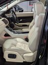USED 2012 62 LAND ROVER RANGE ROVER EVOQUE 2.2 Range Rover Evoque Prestige Luxury SD4 Auto 4WD 5dr 360 CAMERA+PANROOF+TIMING BELT