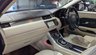 USED 2012 62 LAND ROVER RANGE ROVER EVOQUE 2.2 Range Rover Evoque Prestige Luxury SD4 Auto 4WD 5dr 360 CAMERA+PANROOF+TIMING BELT