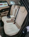 USED 2012 62 LAND ROVER RANGE ROVER EVOQUE 2.2 Range Rover Evoque Prestige Luxury SD4 Auto 4WD 5dr 360 CAMERA+PANROOF+TIMING BELT