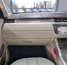 USED 2012 62 LAND ROVER RANGE ROVER EVOQUE 2.2 Range Rover Evoque Prestige Luxury SD4 Auto 4WD 5dr 360 CAMERA+PANROOF+TIMING BELT
