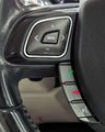 USED 2012 62 LAND ROVER RANGE ROVER EVOQUE 2.2 Range Rover Evoque Prestige Luxury SD4 Auto 4WD 5dr 360 CAMERA+PANROOF+TIMING BELT