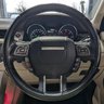 USED 2012 62 LAND ROVER RANGE ROVER EVOQUE 2.2 Range Rover Evoque Prestige Luxury SD4 Auto 4WD 5dr 360 CAMERA+PANROOF+TIMING BELT