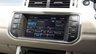 USED 2012 62 LAND ROVER RANGE ROVER EVOQUE 2.2 Range Rover Evoque Prestige Luxury SD4 Auto 4WD 5dr 360 CAMERA+PANROOF+TIMING BELT