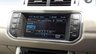 USED 2012 62 LAND ROVER RANGE ROVER EVOQUE 2.2 Range Rover Evoque Prestige Luxury SD4 Auto 4WD 5dr 360 CAMERA+PANROOF+TIMING BELT