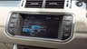 USED 2012 62 LAND ROVER RANGE ROVER EVOQUE 2.2 Range Rover Evoque Prestige Luxury SD4 Auto 4WD 5dr 360 CAMERA+PANROOF+TIMING BELT