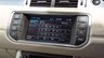 USED 2012 62 LAND ROVER RANGE ROVER EVOQUE 2.2 Range Rover Evoque Prestige Luxury SD4 Auto 4WD 5dr 360 CAMERA+PANROOF+TIMING BELT