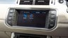 USED 2012 62 LAND ROVER RANGE ROVER EVOQUE 2.2 Range Rover Evoque Prestige Luxury SD4 Auto 4WD 5dr 360 CAMERA+PANROOF+TIMING BELT
