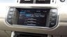 USED 2012 62 LAND ROVER RANGE ROVER EVOQUE 2.2 Range Rover Evoque Prestige Luxury SD4 Auto 4WD 5dr 360 CAMERA+PANROOF+TIMING BELT