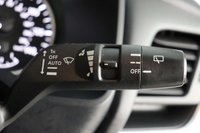 USED 2023 73 NISSAN QASHQAI 1.3 DIG-T MHEV Acenta Premium SUV 5dr Petrol Hybrid XTRON Euro 6 (s/s) (158 ps) CAMERA, CAR PLAY, 1 OWNER