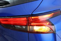 USED 2023 73 NISSAN QASHQAI 1.3 DIG-T MHEV Acenta Premium SUV 5dr Petrol Hybrid XTRON Euro 6 (s/s) (158 ps) CAMERA, CAR PLAY, 1 OWNER