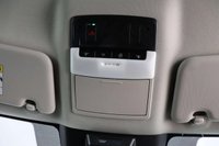 USED 2023 73 NISSAN QASHQAI 1.3 DIG-T MHEV Acenta Premium SUV 5dr Petrol Hybrid XTRON Euro 6 (s/s) (158 ps) CAMERA, CAR PLAY, 1 OWNER