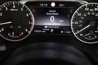 USED 2023 73 NISSAN QASHQAI 1.3 DIG-T MHEV Acenta Premium SUV 5dr Petrol Hybrid XTRON Euro 6 (s/s) (158 ps) CAMERA, CAR PLAY, 1 OWNER