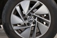 USED 2023 73 NISSAN QASHQAI 1.3 DIG-T MHEV Acenta Premium SUV 5dr Petrol Hybrid XTRON Euro 6 (s/s) (158 ps) CAMERA, CAR PLAY, 1 OWNER