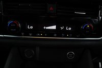 USED 2023 73 NISSAN QASHQAI 1.3 DIG-T MHEV Acenta Premium SUV 5dr Petrol Hybrid XTRON Euro 6 (s/s) (158 ps) CAMERA, CAR PLAY, 1 OWNER