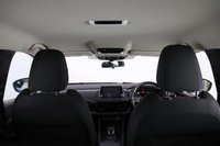 USED 2023 73 NISSAN QASHQAI 1.3 DIG-T MHEV Acenta Premium SUV 5dr Petrol Hybrid XTRON Euro 6 (s/s) (158 ps) CAMERA, CAR PLAY, 1 OWNER