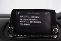 USED 2023 73 NISSAN QASHQAI 1.3 DIG-T MHEV Acenta Premium SUV 5dr Petrol Hybrid XTRON Euro 6 (s/s) (158 ps) CAMERA, CAR PLAY, 1 OWNER