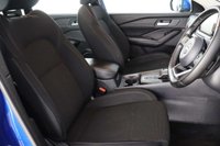 USED 2023 73 NISSAN QASHQAI 1.3 DIG-T MHEV Acenta Premium SUV 5dr Petrol Hybrid XTRON Euro 6 (s/s) (158 ps) CAMERA, CAR PLAY, 1 OWNER