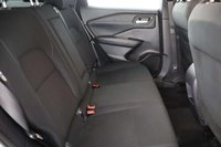 USED 2023 73 NISSAN QASHQAI 1.3 DIG-T MHEV Acenta Premium SUV 5dr Petrol Hybrid XTRON Euro 6 (s/s) (158 ps) CAMERA, CAR PLAY, 1 OWNER
