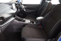 USED 2023 73 NISSAN QASHQAI 1.3 DIG-T MHEV Acenta Premium SUV 5dr Petrol Hybrid XTRON Euro 6 (s/s) (158 ps) CAMERA, CAR PLAY, 1 OWNER