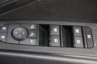USED 2023 73 NISSAN QASHQAI 1.3 DIG-T MHEV Acenta Premium SUV 5dr Petrol Hybrid XTRON Euro 6 (s/s) (158 ps) CAMERA, CAR PLAY, 1 OWNER