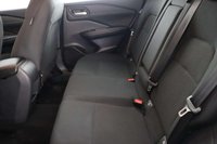 USED 2023 73 NISSAN QASHQAI 1.3 DIG-T MHEV Acenta Premium SUV 5dr Petrol Hybrid XTRON Euro 6 (s/s) (158 ps) CAMERA, CAR PLAY, 1 OWNER