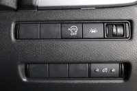 USED 2023 73 NISSAN QASHQAI 1.3 DIG-T MHEV Acenta Premium SUV 5dr Petrol Hybrid XTRON Euro 6 (s/s) (158 ps) CAMERA, CAR PLAY, 1 OWNER