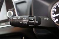 USED 2023 73 NISSAN QASHQAI 1.3 DIG-T MHEV Acenta Premium SUV 5dr Petrol Hybrid XTRON Euro 6 (s/s) (158 ps) CAMERA, CAR PLAY, 1 OWNER
