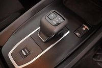 USED 2023 73 NISSAN QASHQAI 1.3 DIG-T MHEV Acenta Premium SUV 5dr Petrol Hybrid XTRON Euro 6 (s/s) (158 ps) CAMERA, CAR PLAY, 1 OWNER
