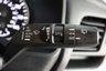 USED 2023 73 NISSAN QASHQAI 1.3 DIG-T MHEV Acenta Premium SUV 5dr Petrol Hybrid XTRON Euro 6 (s/s) (158 ps) CAMERA, CAR PLAY, 1 OWNER